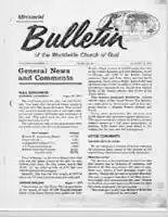 Bulletin-1973-0814